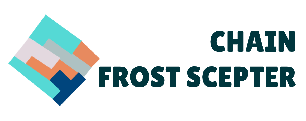 Danielle Retail Help Center home page